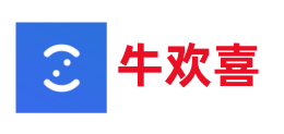 同仁县博泰电子商务有限公司